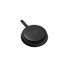 Aluminum Non-Stick Skillet-101645781