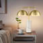 Oulu Table Lamp