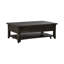 Table basse Trelawny