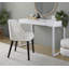 Chaise Rina - ensemble de 2-1741588550-1735961227