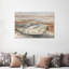 «Weathered Row bateau I» par Ethan Harper - reproduction imprimée-52361915-52361917
