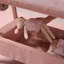 Tutti Bambini Cozee Zen Bedside Crib-125546140