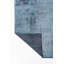 Rapture Moroccan Area Rug-1970164633