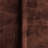 Rufus Chenille Fabric