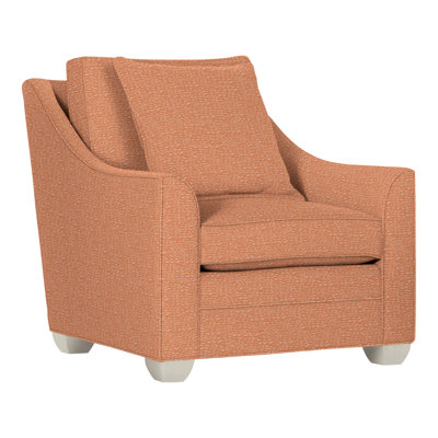 Chaise 37,5 po Nicholas