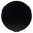 Liabella Round Wood Coffee Table-1313648416
