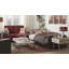 Causeuse convertible avec rangement Collection-1005308828