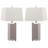 Beartree Fabric Table Lamp-1937323641