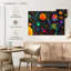 Oberle Colourful Solar System-107692913