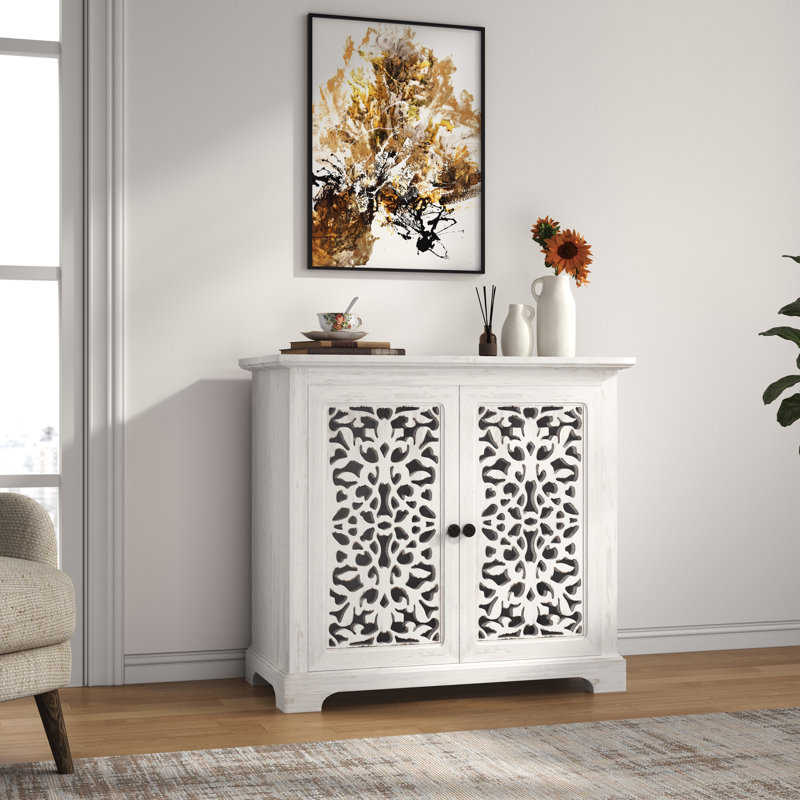 Buffet Antique Antique