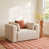 Nevis Ivory