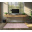 Tapis de bureau léger Hey Tiger-110189294-115693976