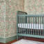 Liberty 3-in-1 Convertible Spindle Crib-1753487334