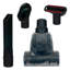 Ewbank Motion+ Reach Pet Upright Vacuum Cleaner