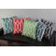  Coussin décoratif Intersecting Lines-293880466-293880488-293880493