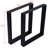 Emryck Table Leg-1542728119