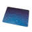 Colortex Floor Mat in "Drops" Design - 36" x 48"-6241837