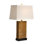 MarketPlace Table Lamp