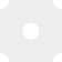 Locke Architectural Grade PVC Contemporary Ceiling Medallion