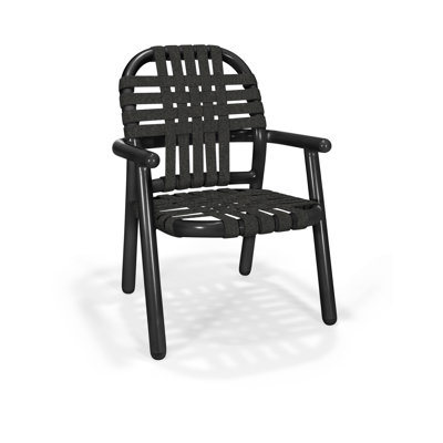 Holsen Dining Chair