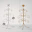 Accessoire mini ornement-1944965652