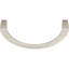 Roundabout 3" Center to Center Drop handle-189396833-176975038