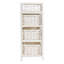 Commode de rangement 3 tiroirs Pollark-168179719