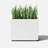 Block Series Span Planter-86130977-86130978