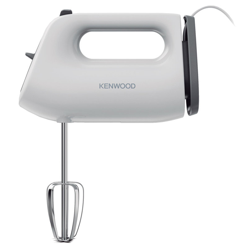 Kenwood Hand Mixer