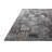 Emilianna Geometric Indoor Rug-1151056764