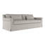 Ludlow Rolled-Arm Skirted Extra Long Sofa-1488508768-1488545935-1488545950