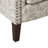 Abby Tight Back Club Chair-1313674797