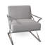 Exuma Outdoor Lounge Chair-50609057