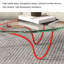 Table basse Creative-104901610