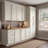 Dwelling Essentials Finish Chip-118593076-118593083