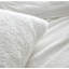 Silentnight Cosy Teddy Fleece Duvet Set-55816554-102477921