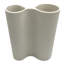 Vase de table Clora