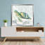 «Riding the Current II» par Tava Studios - reproduction d'art sur toile tendue-1806206378-1806206387