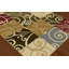 Tapis aire géométrique Cristopher-23978137