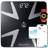 INEVIFIT Smart Body Fat Scale, Highly Accurate Bluetooth Digital Bathroom Body Composition Analyzer, Measures Weight, Body Fat, Water, Muscle, BMI, Visceral Fat & Bone Mass for Unlimited Users-52018812