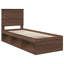 Solid Wood Bed Frame-1669741912-1669741917
