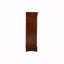 Commode pour la lingerie-307753747