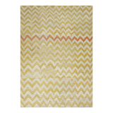 Kilim & Flat Weave One-of-a-Kind 9'8X13'5 Area Rug