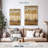 Avery Golden Horizon Trees-108236785