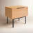 Ellis Nightstand-1473669815