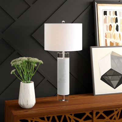 Mireyda Table Lamp