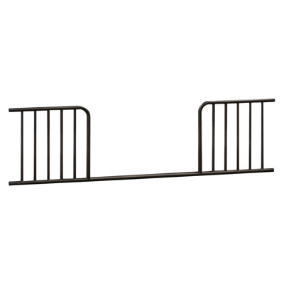 Camellia Toddler Bed Rail