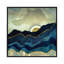 « poteau eclipse » par spacefrog designs-print-49774044-49774048-75092738