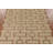 12' 1'' X 9' 1'' Area Rug