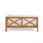 Banc d'angle droit X-Back, beige-928134833-928134834
